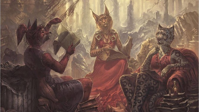 养乌龟是什么体会？